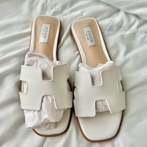 Steve Madden HADYN Sandals